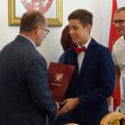 zdjęcie nr 19