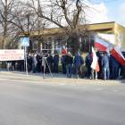 zdjęcie nr 19