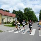 zdjęcie nr 14