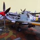 Fotka nr 1 z 18