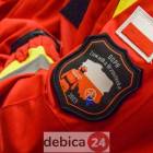zdjęcie nr 32