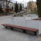 zdjęcie nr 19