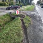 zdjęcie nr 8