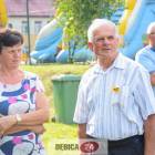 zdjęcie nr 42