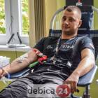 zdjęcie nr 21