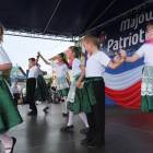 zdjęcie nr 15