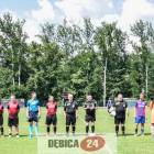 zdjęcie nr 50