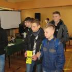 zdjęcie nr 16