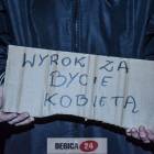 zdjęcie nr 36