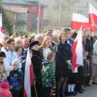 zdjęcie nr 27