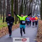 zdjęcie nr 35