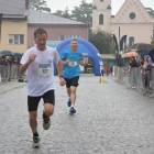 zdjęcie nr 112
