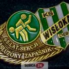 Fotka nr 1 z 17