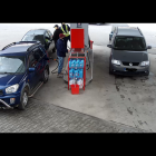 Fotka nr 1 z 3