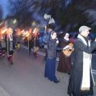 zdjęcie nr 16