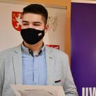 zdjęcie nr 13