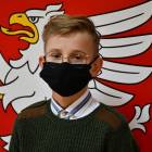 zdjęcie nr 19