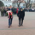 zdjęcie nr 18