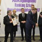 Fotka nr 1 z 5