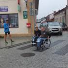 zdjęcie nr 164