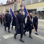 zdjęcie nr 16