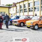 Fotka nr 4 z 53