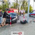 Fotka nr 3 z 7