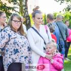 zdjęcie nr 25