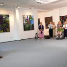 zdjęcie nr 14