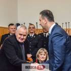 zdjęcie nr 8