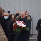 zdjęcie nr 13