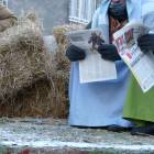zdjęcie nr 35