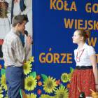 zdjęcie nr 19