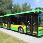 Fotka nr 2 z 17