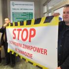 Fotka nr 3 z 17