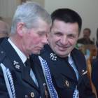 zdjęcie nr 82