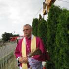 zdjęcie nr 11