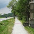 zdjęcie nr 36