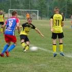zdjęcie nr 35