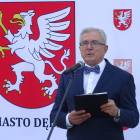 zdjęcie nr 9