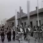 zdjęcie nr 38
