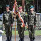 zdjęcie nr 19
