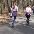 zdjęcie nr 47
