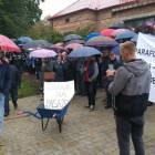 zdjęcie nr 15