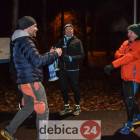 zdjęcie nr 30