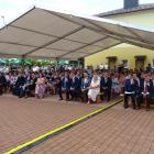 zdjęcie nr 30