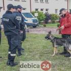 zdjęcie nr 18