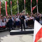 zdjęcie nr 30