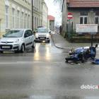 Fotka nr 2 z 5