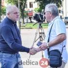 Fotka nr 5 z 22